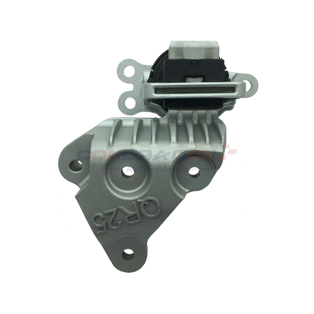 11210-4BA0A NISSAN ENGINE MOUNT 