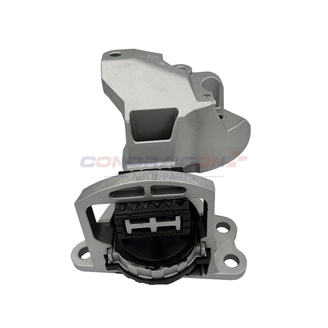 11210-6CB0A NISSAN ENGINE MOUNT 
