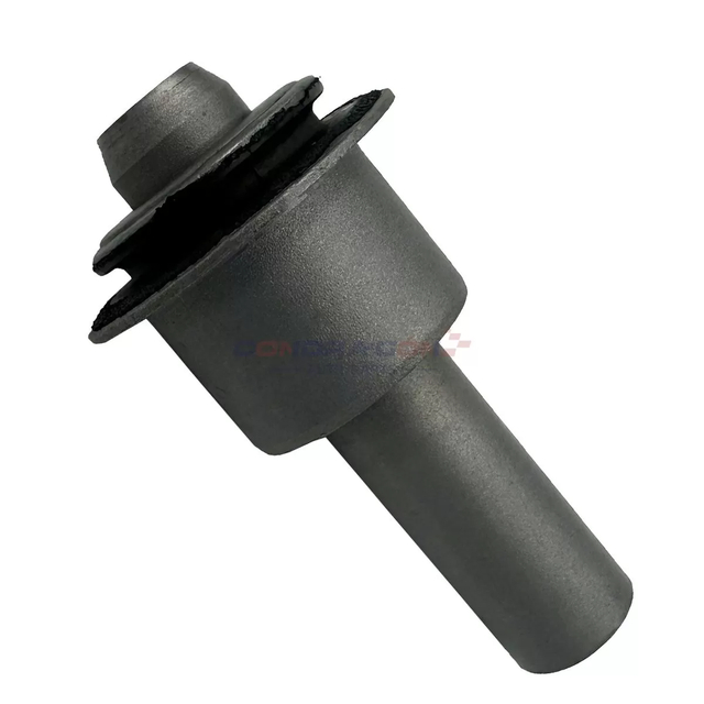 54467-BR00A NISSAN RUBBER PART BUSHING 