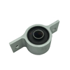 54570-2Y000-LH/RH NISSAN RUBBER PART BUSHING 