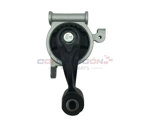 11360-JN00B NISSAN ENGINE MOUNT TORQUE ROD 