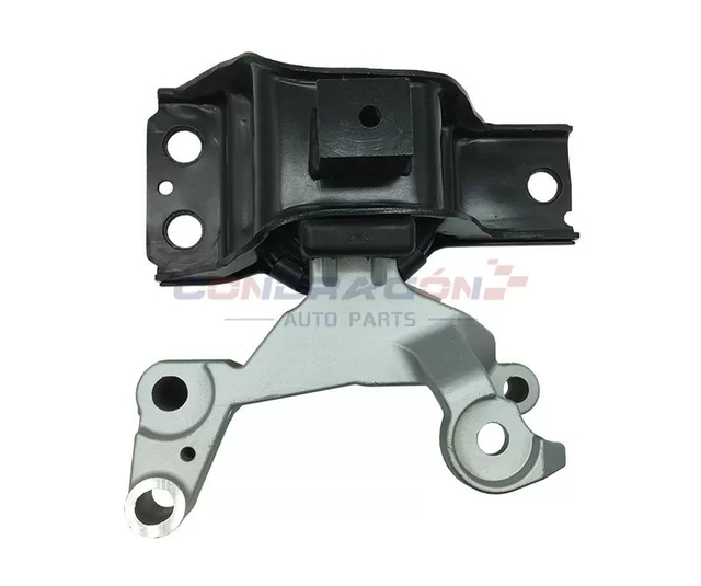 11210-ET01C NISSAN ENGINE MOUNT 