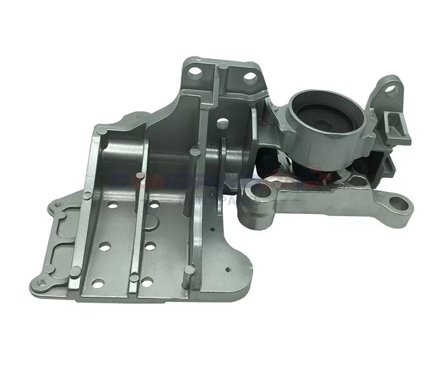 11220-JE20A NISSAN ENGINE MOUNT 