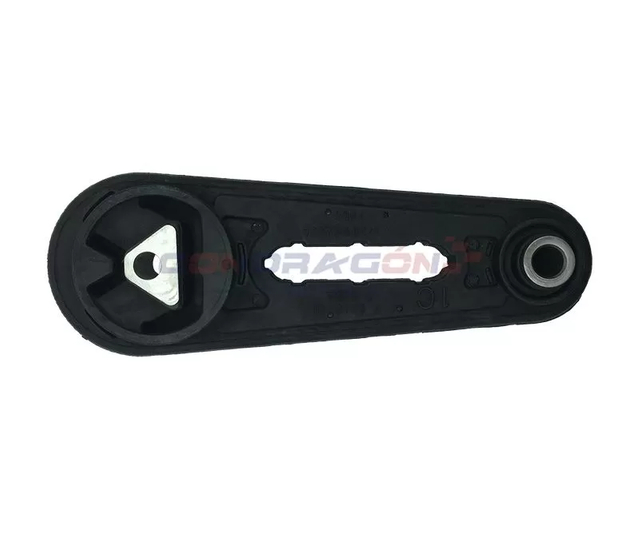 11360-ED000 NISSAN ENGINE MOUNT TORQUE ROD 