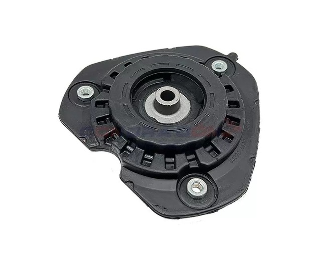 54320-JA00A NISSAN Strut Mount 