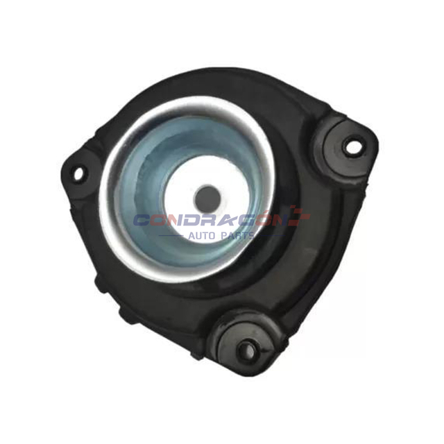 54321-BC40A NISSAN Strut Mount 