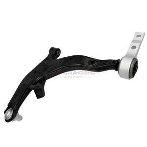 54500-CC40A NISSAN Control Arm Lower Arm 