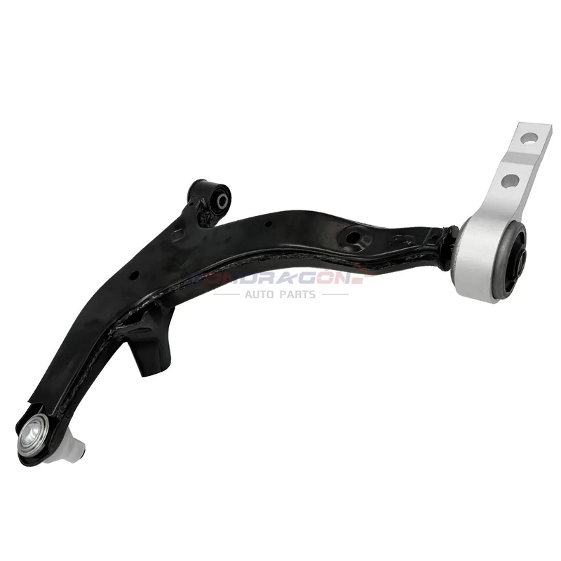 54500-CC40A NISSAN Control Arm Lower Arm 