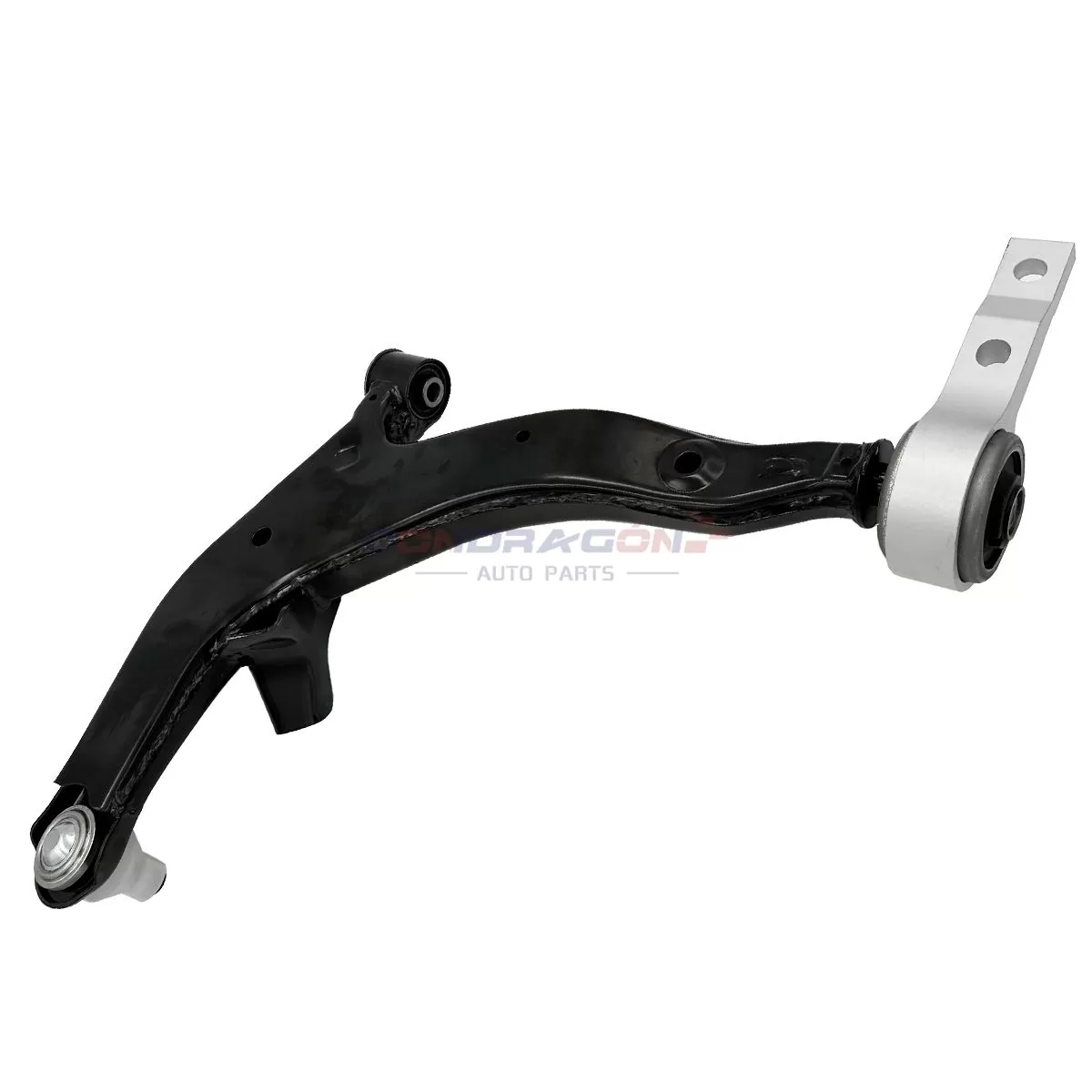 upper control arm bushing