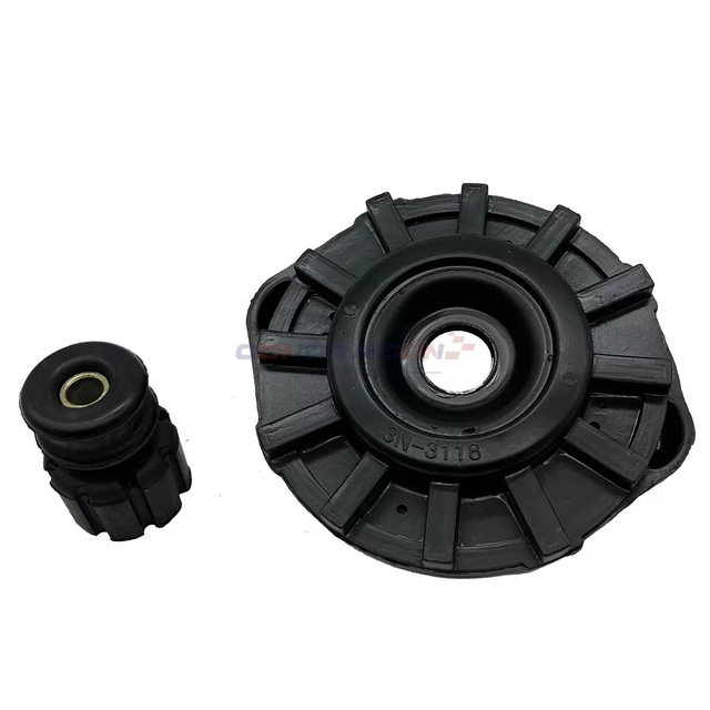 55320-2Y001 NISSAN Strut Mount 