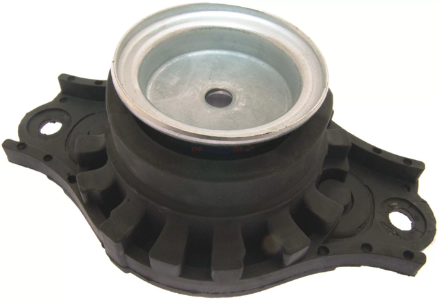 55320-2F000 NISSAN Strut Mount 