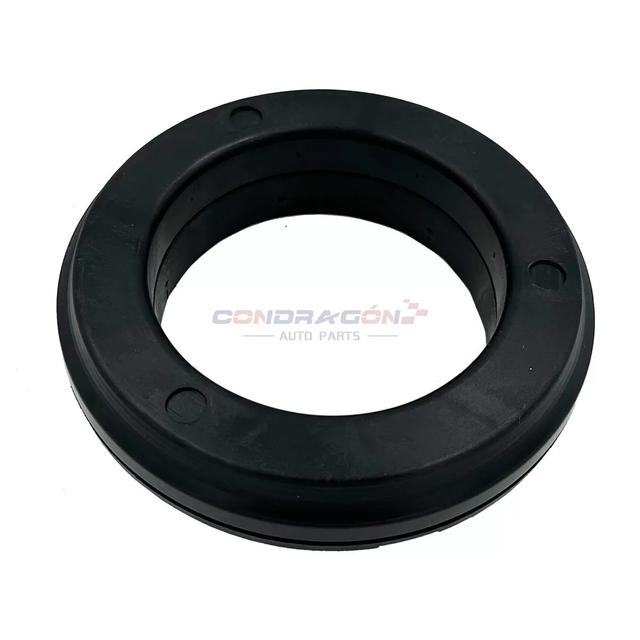 54325-ED000 NISSAN Strut Mount 