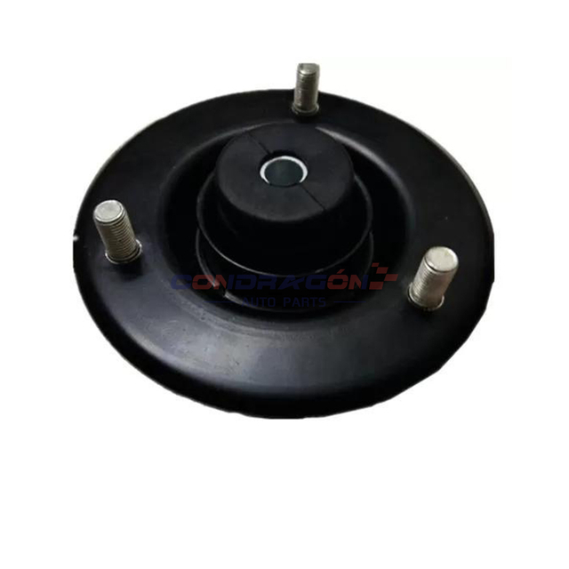 56115-1LA0A NISSAN Strut Mount 