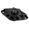 55320-4M410 NISSAN Strut Mount 