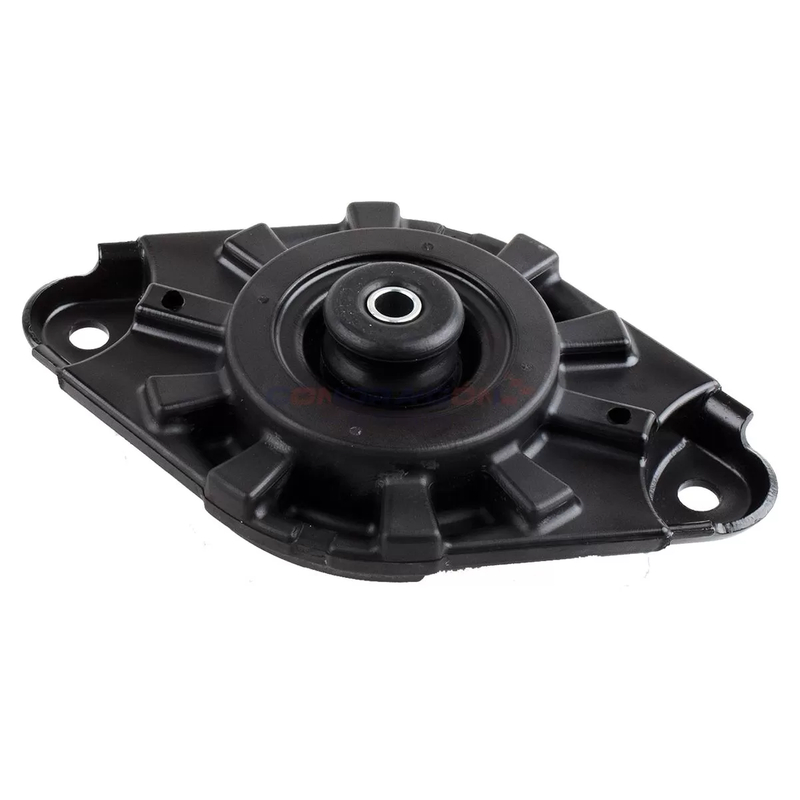55320-4M410 NISSAN Strut Mount 