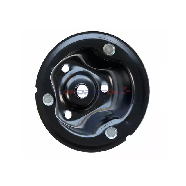 56115-50J00 NISSAN Strut Mount 