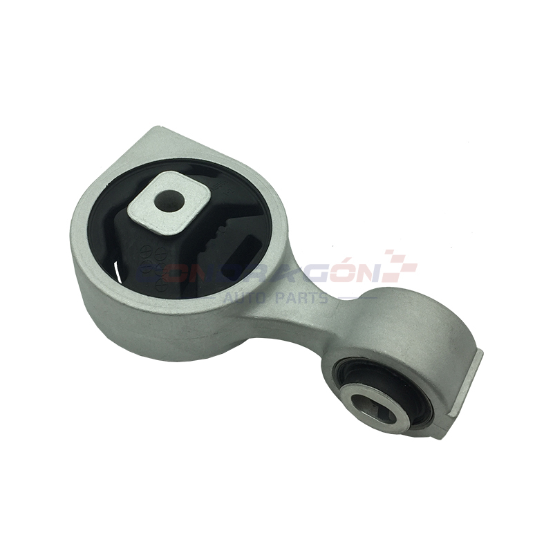 11350-JN30A NISSAN ENGINE MOUNT TORQUE ROD 