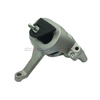 11210-JN30A NISSAN ENGINE MOUNT 