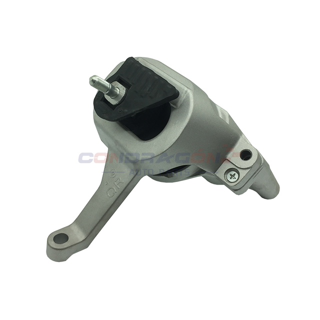 11210-JN30A NISSAN ENGINE MOUNT 