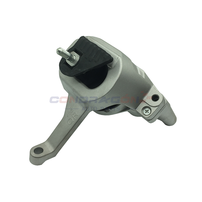 11210-JN30A NISSAN ENGINE MOUNT 