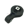 11350-3TS0B NISSAN ENGINE MOUNT TORQUE ROD 