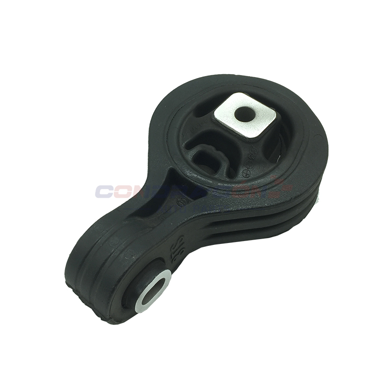 11350-3TS0B NISSAN ENGINE MOUNT TORQUE ROD 