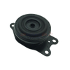 11220-JA000 NISSAN ENGINE MOUNT 