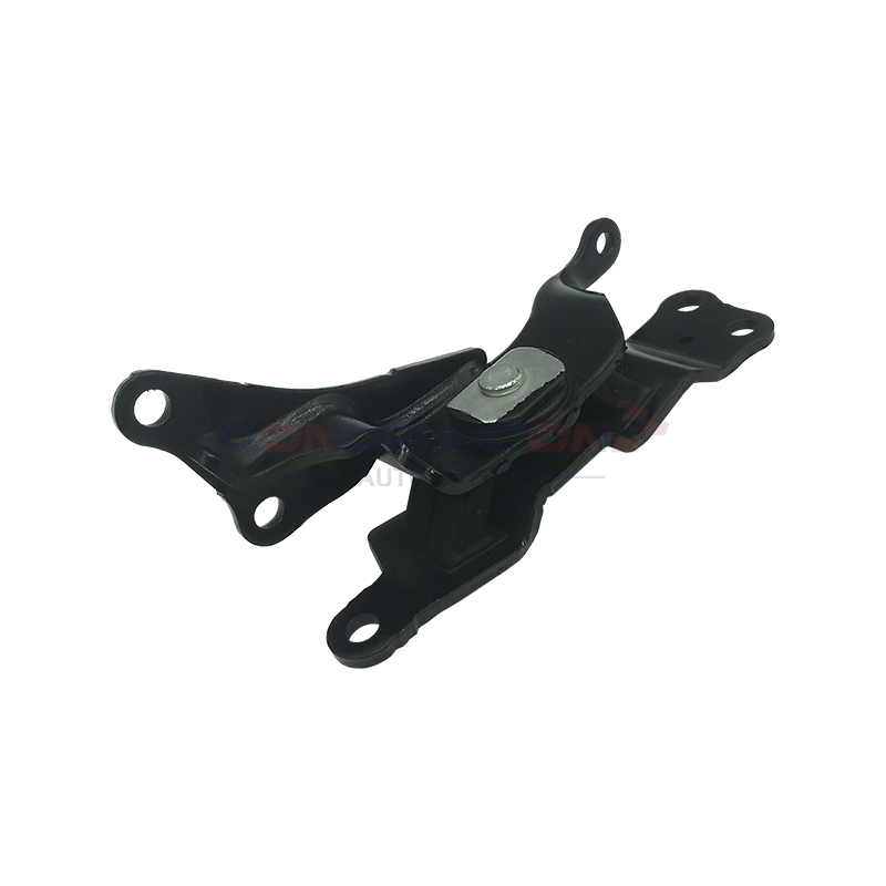 11220-JA10A NISSAN ENGINE MOUNT 