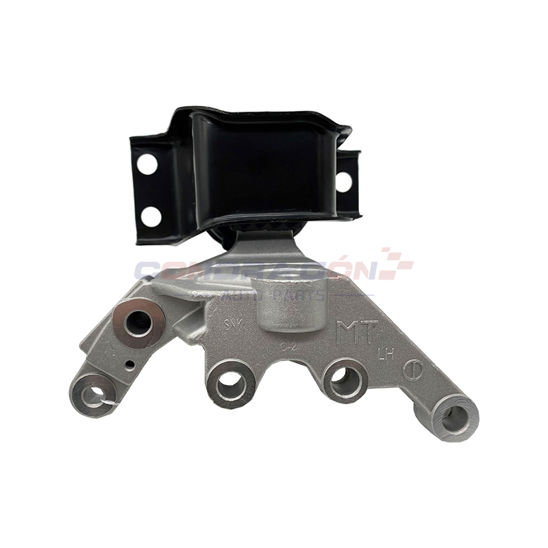 11210-1KC0B NISSAN ENGINE MOUNT 