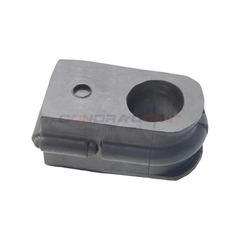 54613-CA006 NISSAN RUBBER PART BUSHING 