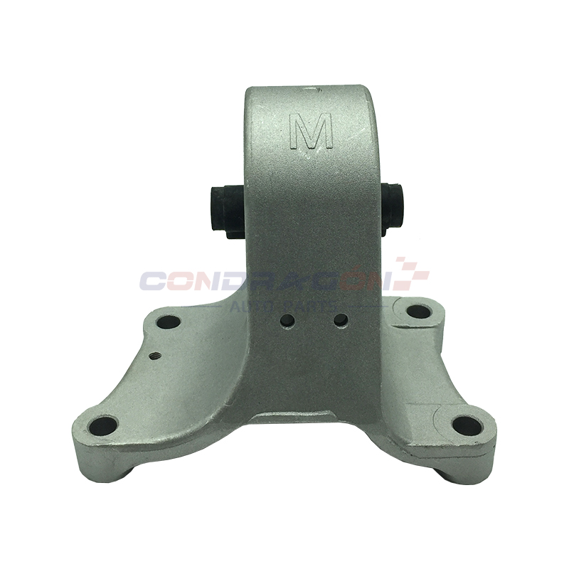 car engine mounts