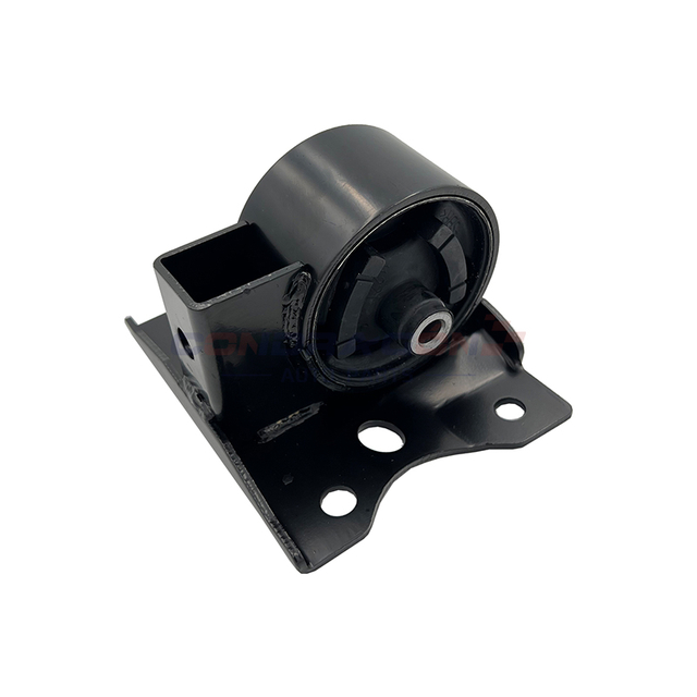 11220-4M410 NISSAN ENGINE MOUNT 