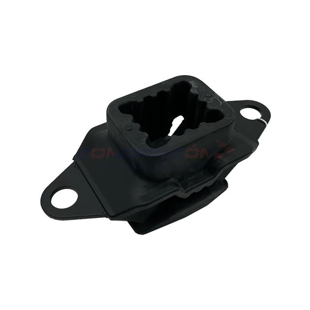11220-1HC0C NISSAN ENGINE MOUNT 