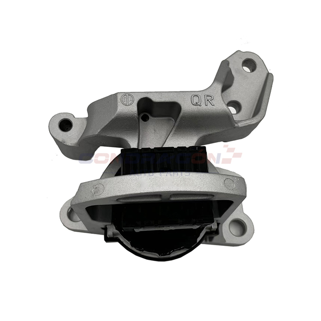11210-6CA0A NISSAN ENGINE MOUNT 