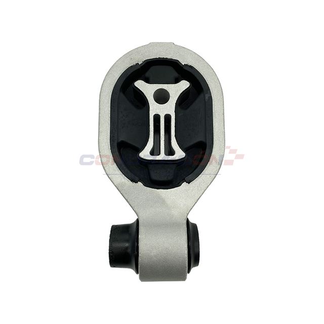 11360-1KC0A NISSAN ENGINE MOUNT TORQUE ROD 