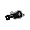 11360-JA000 NISSAN ENGINE MOUNT 