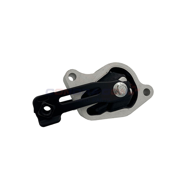 11360-JA000 NISSAN ENGINE MOUNT 