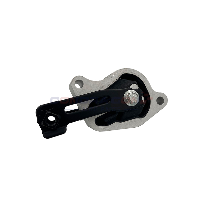 11360-JA000 NISSAN ENGINE MOUNT 