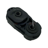 11350-99B00 NISSAN ENGINE MOUNT TORQUE ROD 