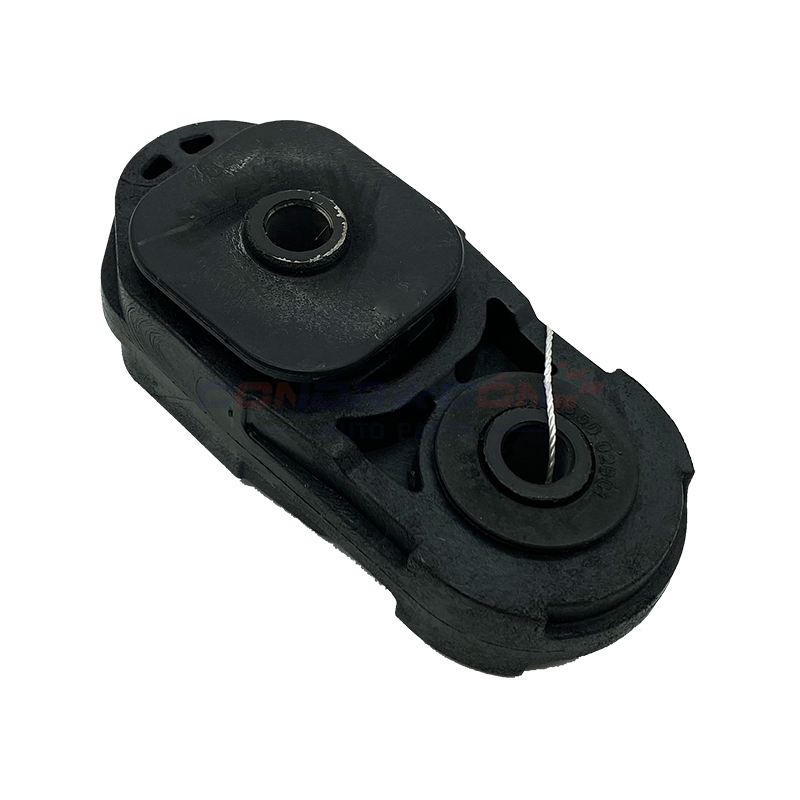 11350-99B00 NISSAN ENGINE MOUNT TORQUE ROD 