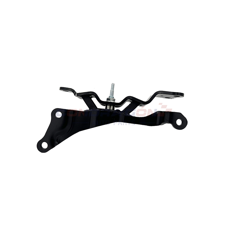 11220-1AA0A NISSAN ENGINE MOUNT 