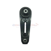 11360-JE21B NISSAN ENGINE MOUNT TORQUE ROD 