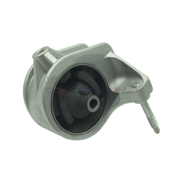 11210-40U00 NISSAN ENGINE MOUNT 