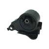 11320-8H300 NISSAN ENGINE MOUNT 