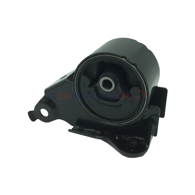 11320-8H300 NISSAN ENGINE MOUNT 