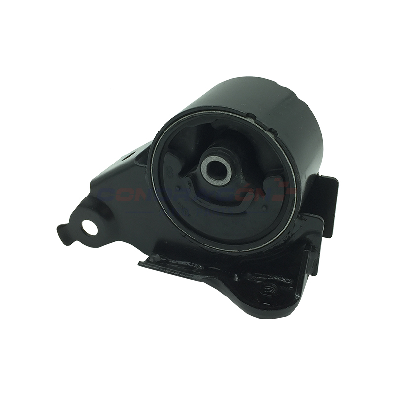11320-8H300 NISSAN ENGINE MOUNT 