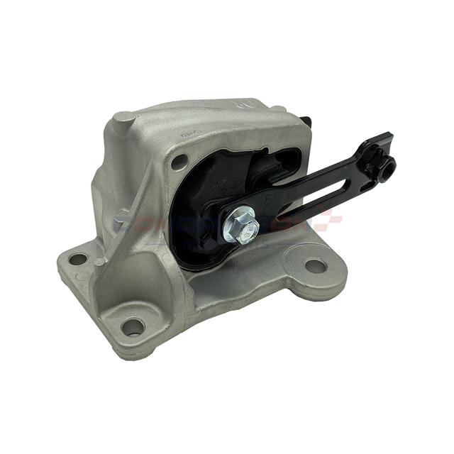 11360-6CT0A NISSAN ENGINE MOUNT 