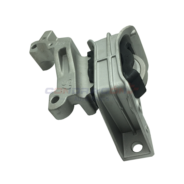 11210-1KA0A NISSAN ENGINE MOUNT 