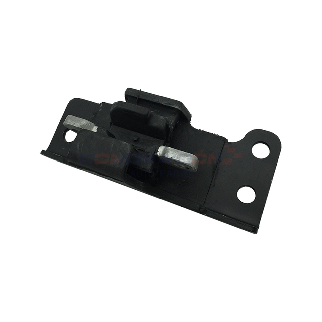 11220-8Y000 NISSAN ENGINE MOUNT 
