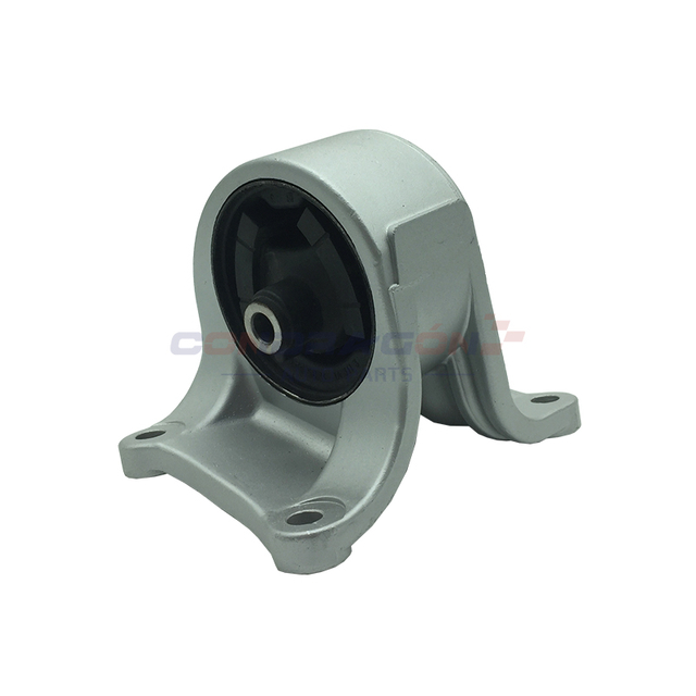 11220-9Y106 NISSAN ENGINE MOUNT 